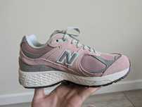 New Balance 2002R. Новые, оригинальные, женские кроссовки