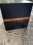 Продам парфюм Lalique Encre Noire A L`Extreme