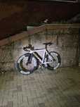 Фикс collossi low pro
