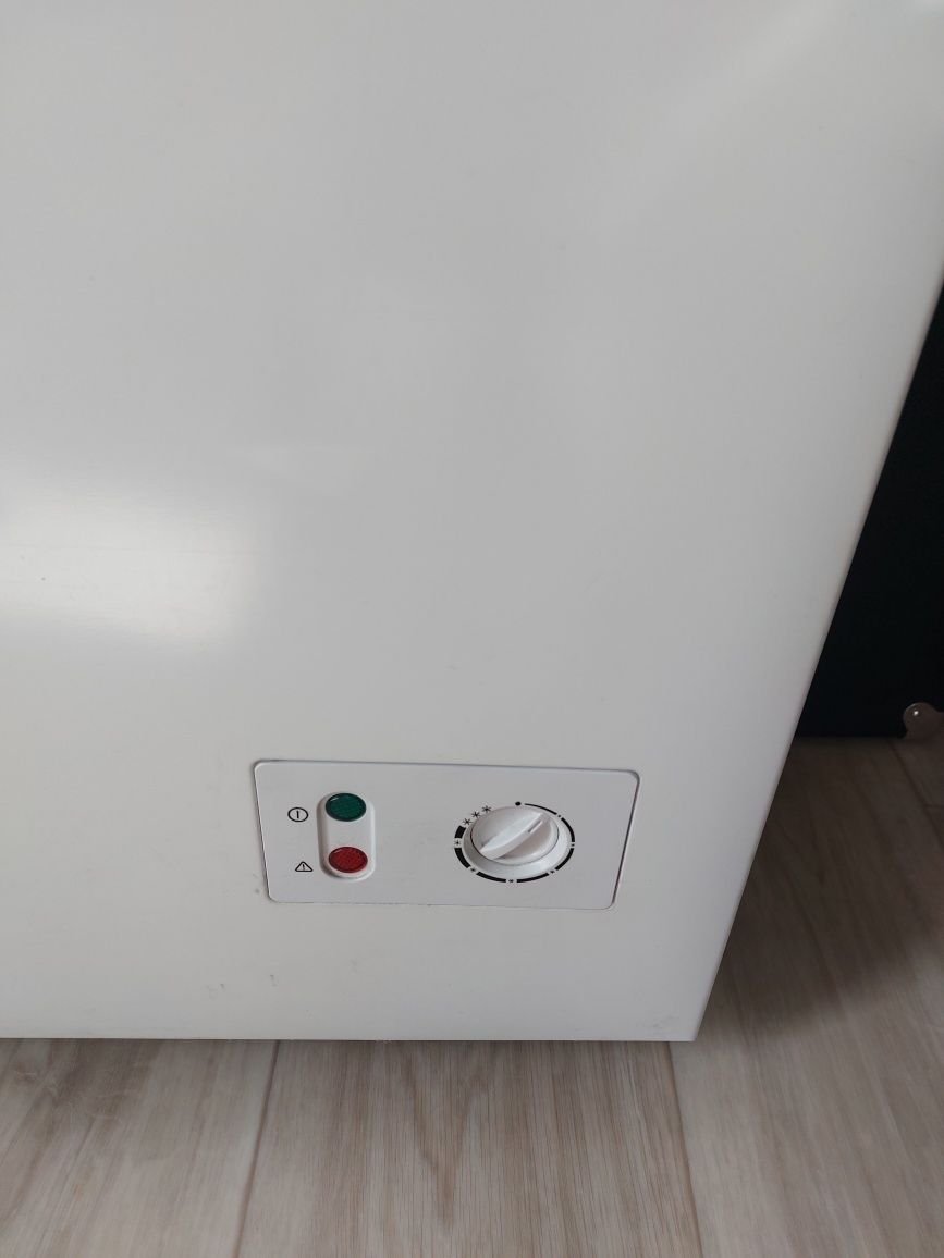 Продам морозильник 300л,в рабочем состоянии