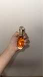 Jadore Dior parfum roller pearl