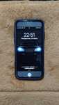 IPhone 7 в идеальном состояние