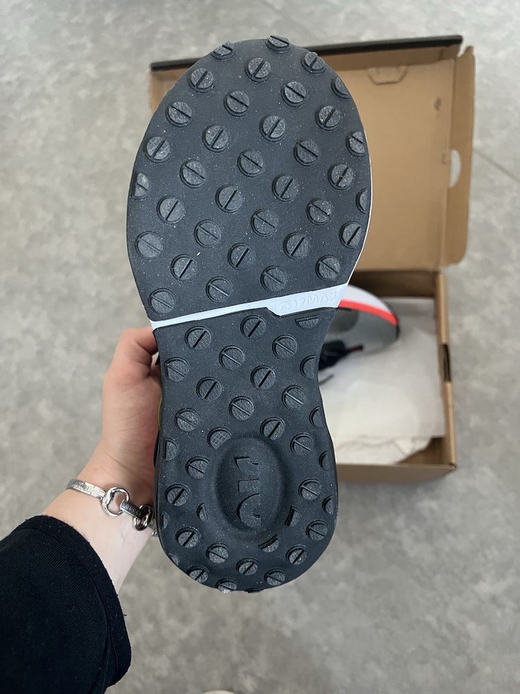 Кроссовки Nike Air Max 2021