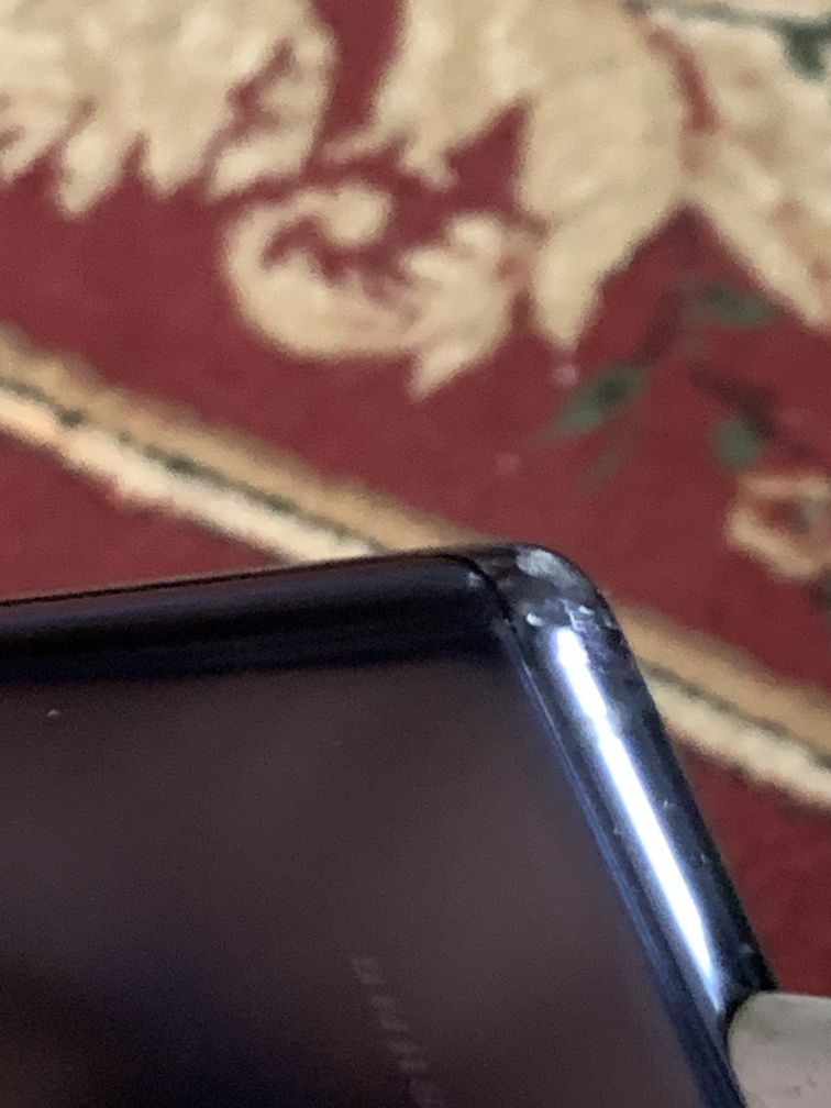 Samsung s20FE 128GB