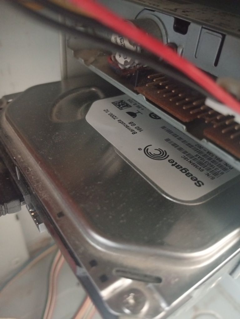 Манитор Samsung блок microlab