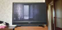 Телевизор Panasonic