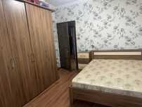 Продам мебель для спальни  Детьково