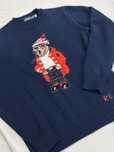 Свитер Ralph Lauren, S