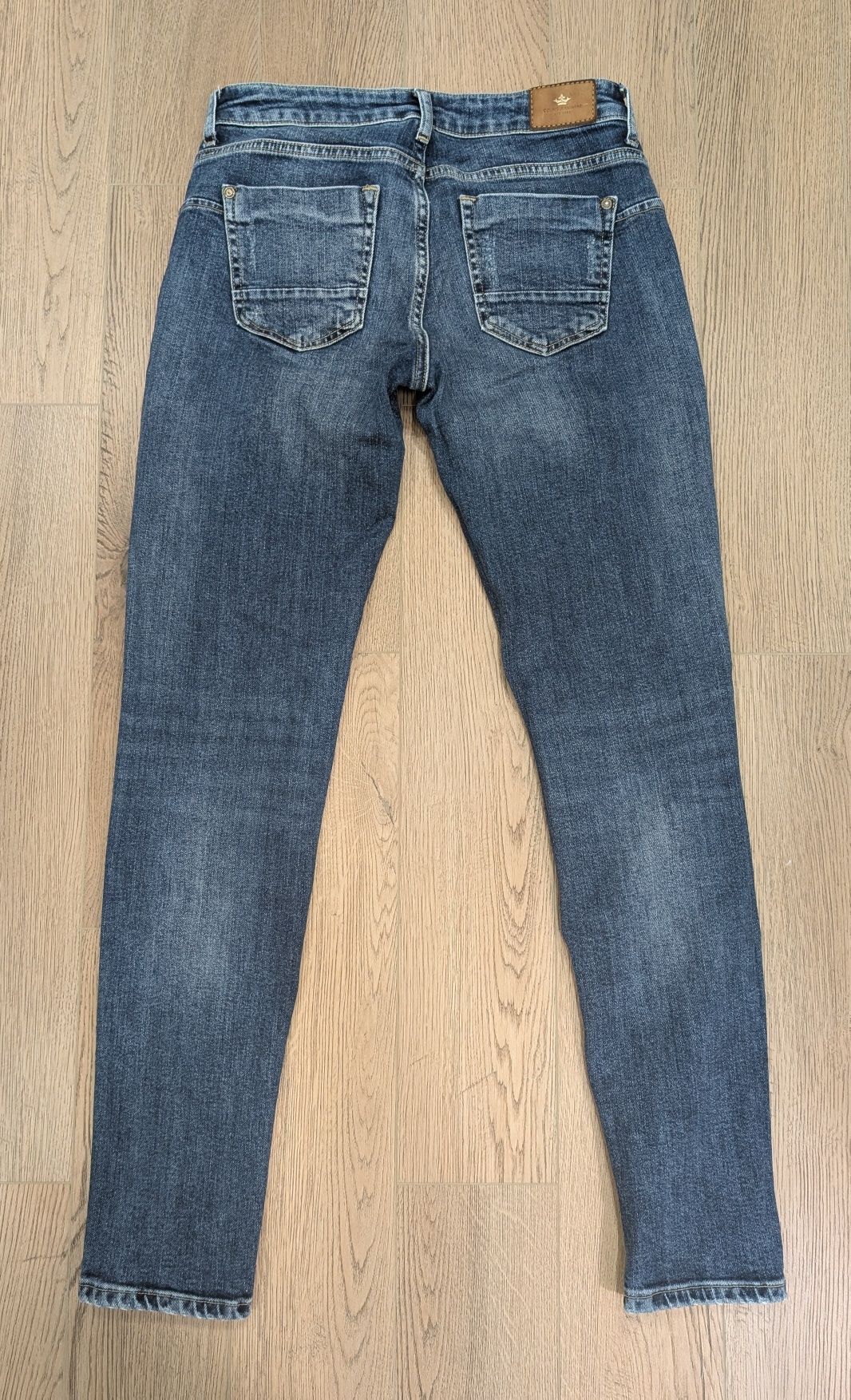 Женские джинсы Colin's jeans