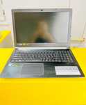 Продам ноутбук Acer Intel Core i7-7 пок (Талдыкорган КБ 49) лот 610188