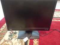 Монитор benq E900W LCD Monitor