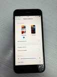 Apple iPhone 8 64GB 70%