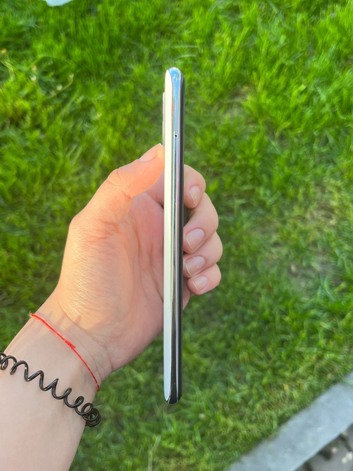 Продам Xiaomi Redmi Note 10s