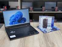 Игровой ноутбук ASUS TUF Gaming F15 2024 | Core i5-12500H RTX [38]
