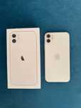 iPhone 11, 128 гб на запчасти