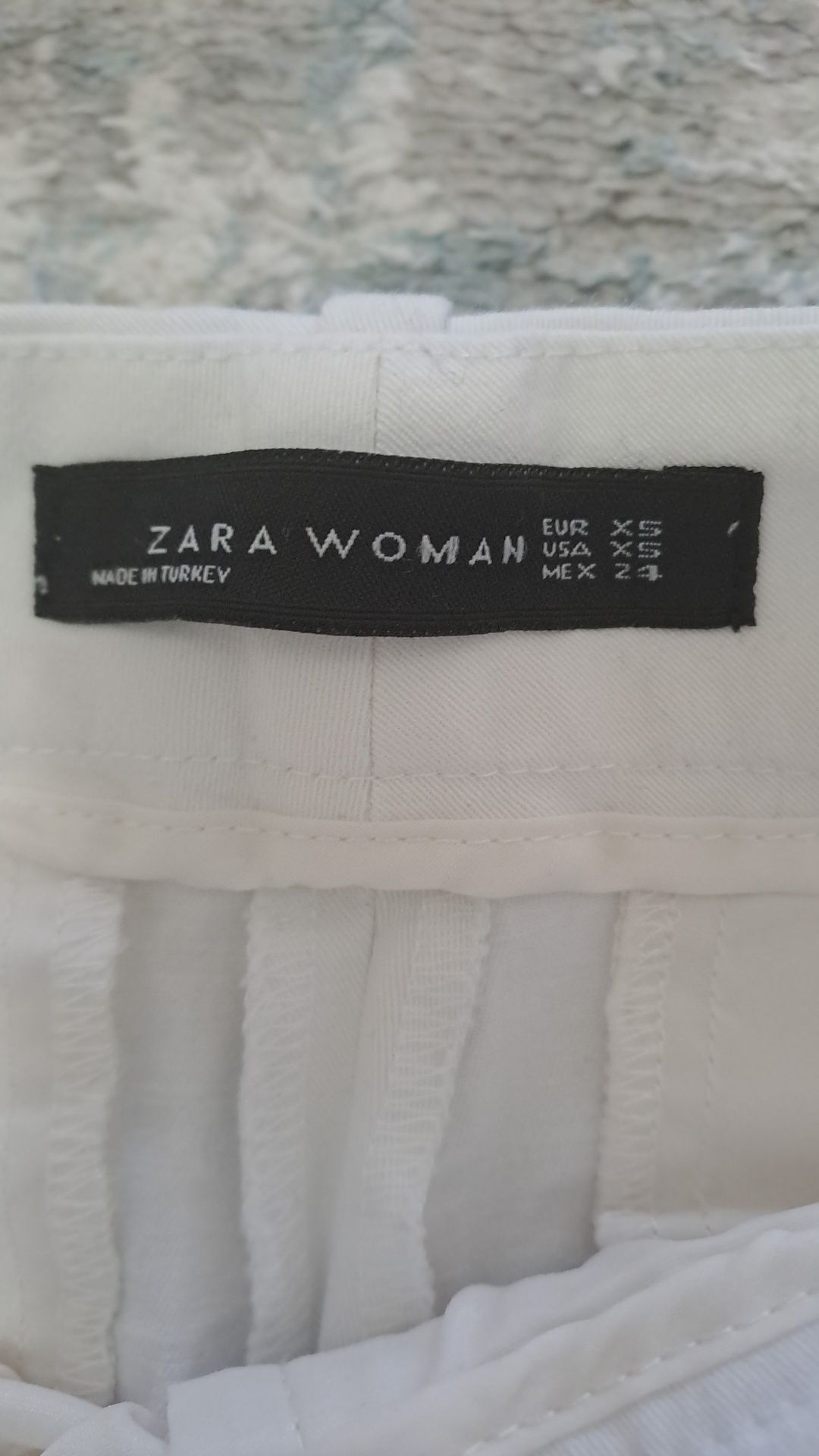 Новый турецкий "Zara".10.000тг
