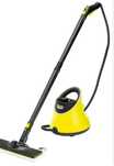 Пароочиститель KARCHER в аренду/прокат