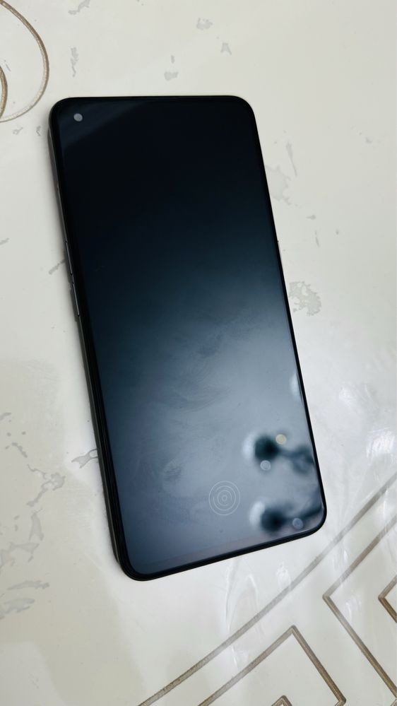 Realme Q3 pro special