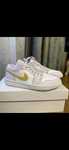 Nike Air Jordan кроссовки кеды