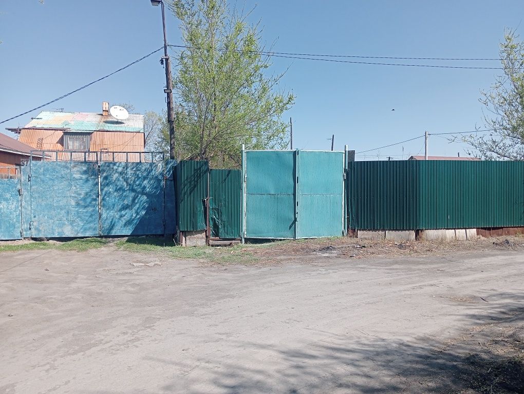 Продам дачный дом