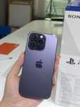 Iphone 14 Pro 256 бу