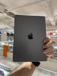 Ipad 9 64gb………….