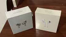AirPods Premium   , Lux качество