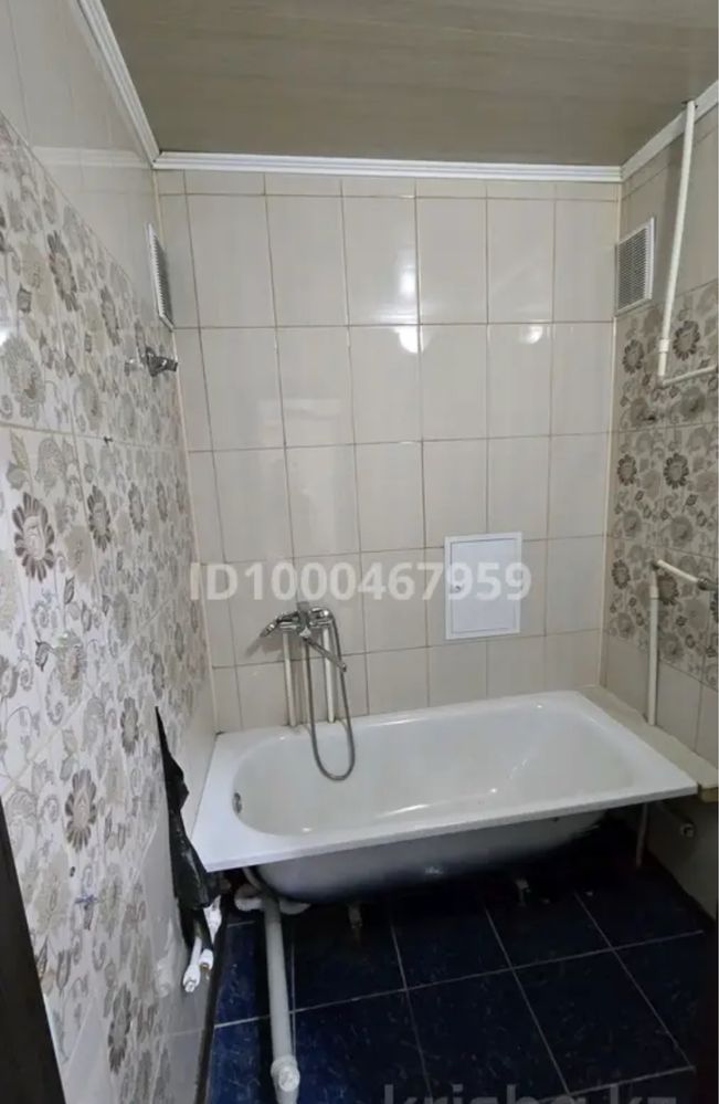 Продается квартира
