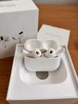Продам Airpods Pro 1-го поколения. Оригинал. Качество супер.