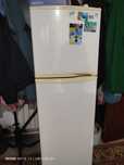 Продам холодильник lG