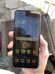 Oppo a53 128 гб хорошее
