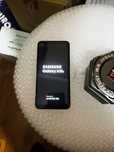 Samsung galaxy a10s