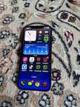 Iphone  12 Pro Max 256gb