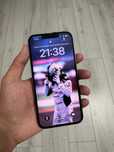 iPhone 14 128гб 100%