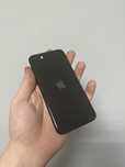IPHONE SE 2020 (Рудный, Корчагина 92)