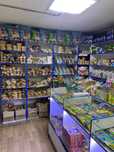 Продам бизнес с быстрой окупаемостью