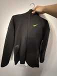 nike tech fleece nocta