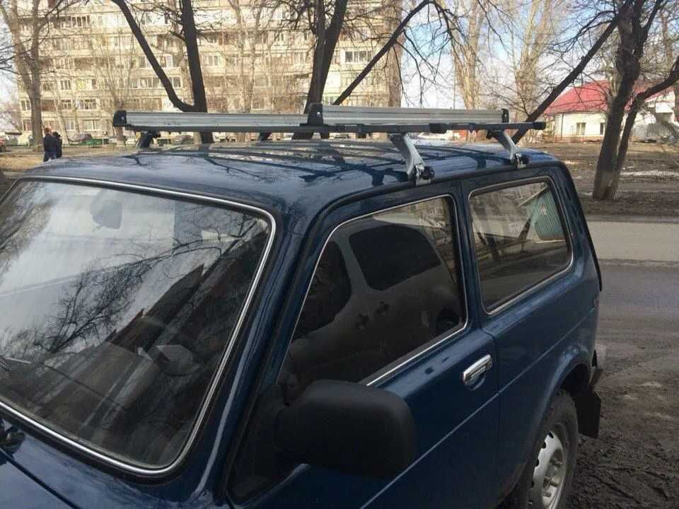 Корзина на крышу, корзины, багажник, авто корзина, корзина для авто
