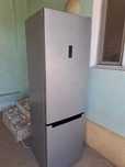 Indesit холадилник