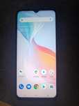 Смартфон Vivo Y33s