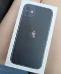 Iphone 11 128 гб