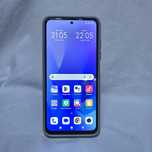 Смартфон Redmi Note 10