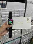 Watch 9 Ultra Android, часы , смарт часы , смарт сағат, сағат