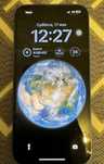 Iphone 13 128gb в хорошем состояний