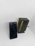 Xiaomi Poco X4 PRO 5G  (256GB/16GB)