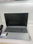 Ноутбук леново Lenovo Ideapad 3Intel Core i5 1235U