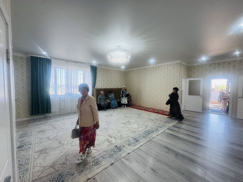Туған күн. Сырға салу.Құдалық 6000 ден бастап өткіземіз! 100 адамдық