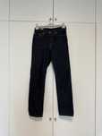Джинсы Levi's 501 женские 38 размер