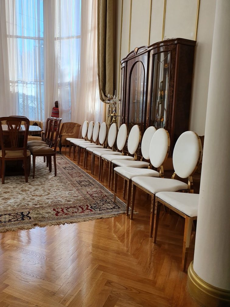 Аренда шатров, аренда палаток, аренда тента, аренда столов