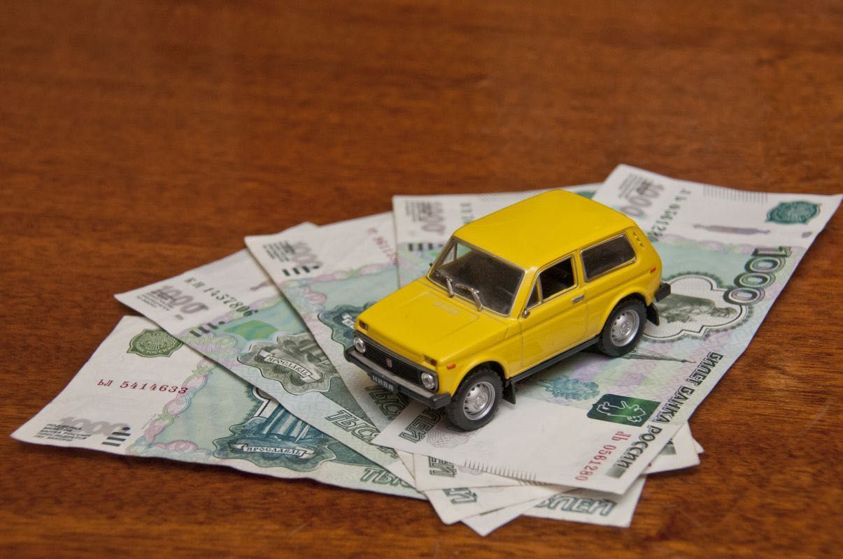 Автострахование страховку онлайн Скидка 50% КазУчет / Арм /Рус/Транзит